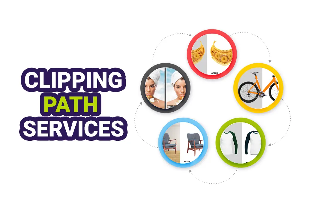 Best 7 Ideas for Photo Clipping Path For Business